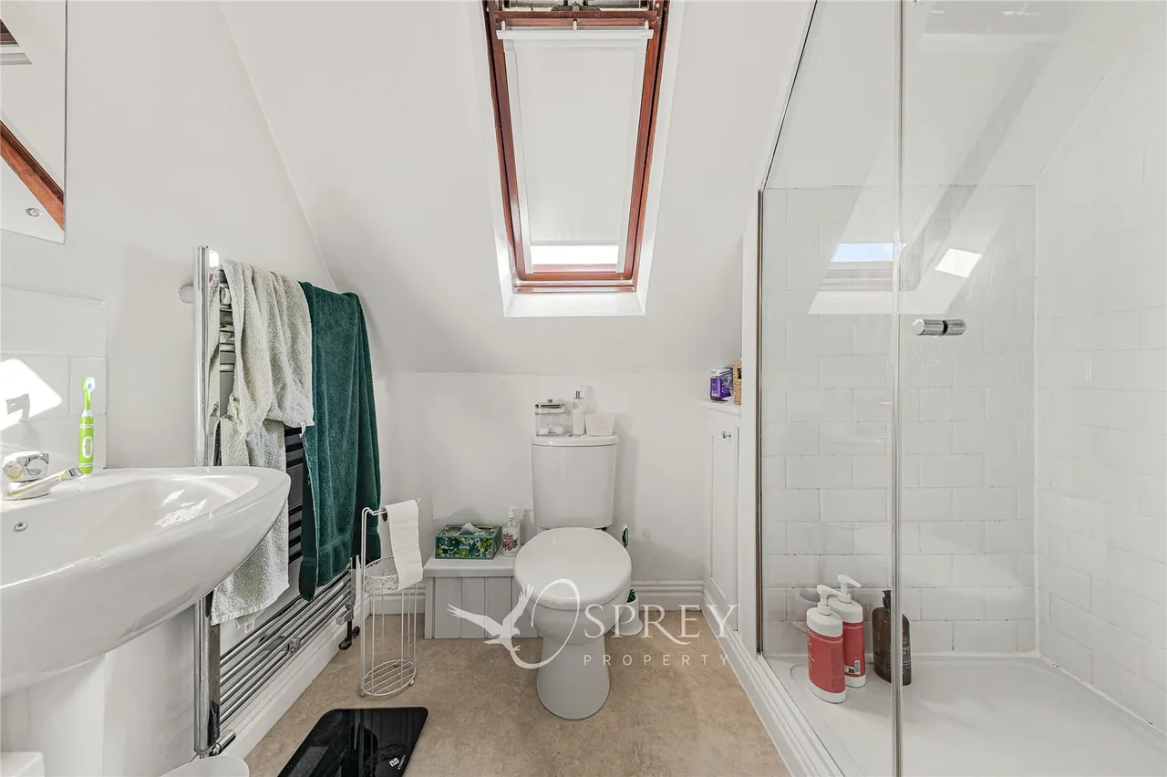 Main Street, Polebrook, PE8, photo 10