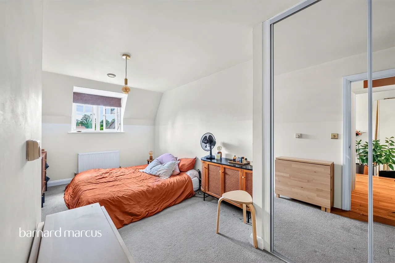 Cheam Road, Epsom, KT17, photo 16
