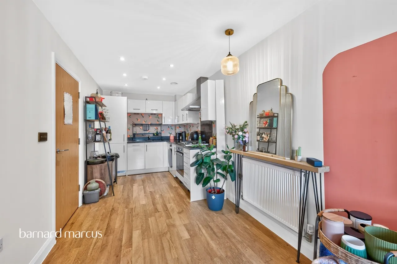 Cheam Road, Epsom, KT17, photo 23