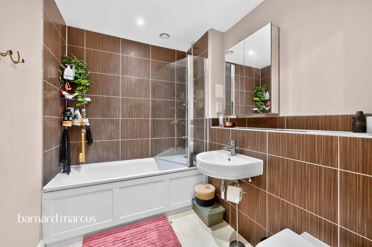 Cheam Road, Epsom, KT17, photo 6
