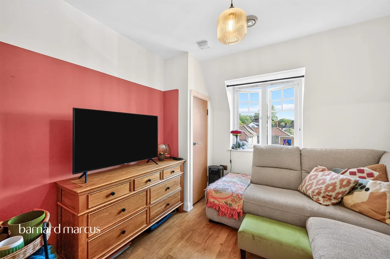 Cheam Road, Epsom, KT17, photo 28