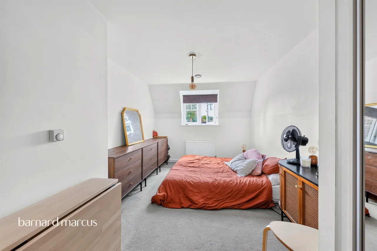 Cheam Road, Epsom, KT17, photo 24