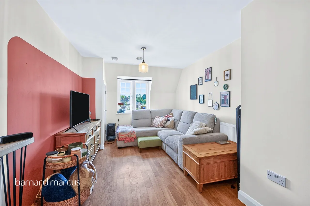 Cheam Road, Epsom, KT17, photo 18