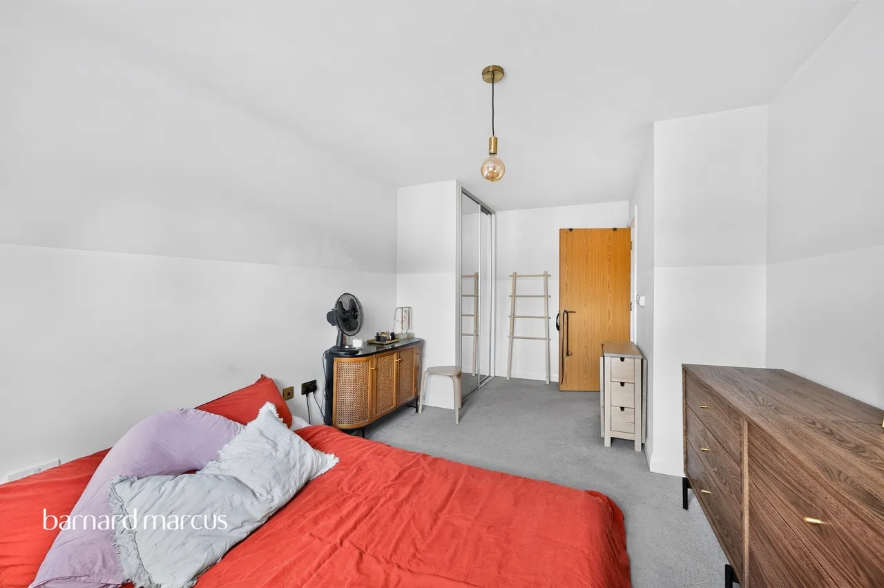 Cheam Road, Epsom, KT17, photo 27