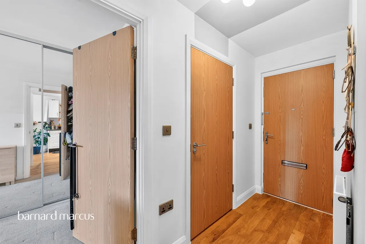 Cheam Road, Epsom, KT17, photo 5
