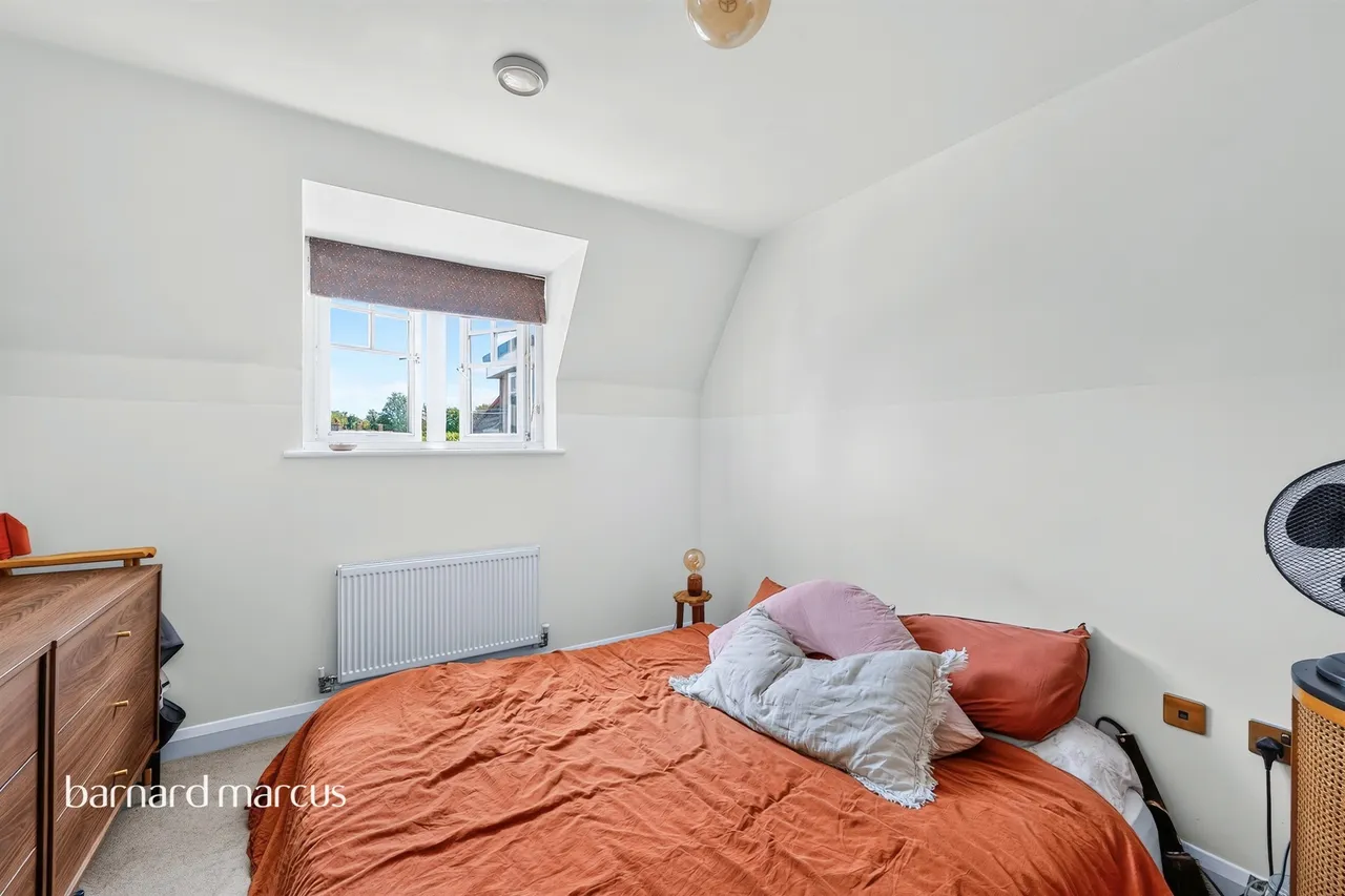 Cheam Road, Epsom, KT17, photo 21