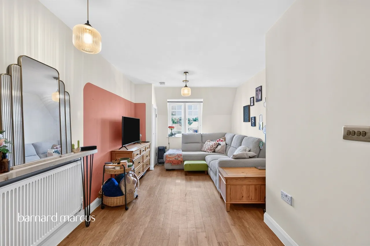 Cheam Road, Epsom, KT17, photo 22