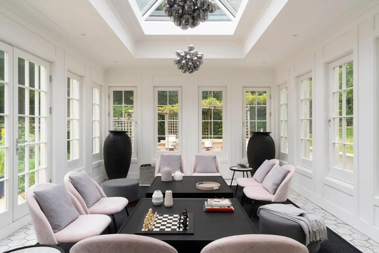 Epping, CM16, photo 5