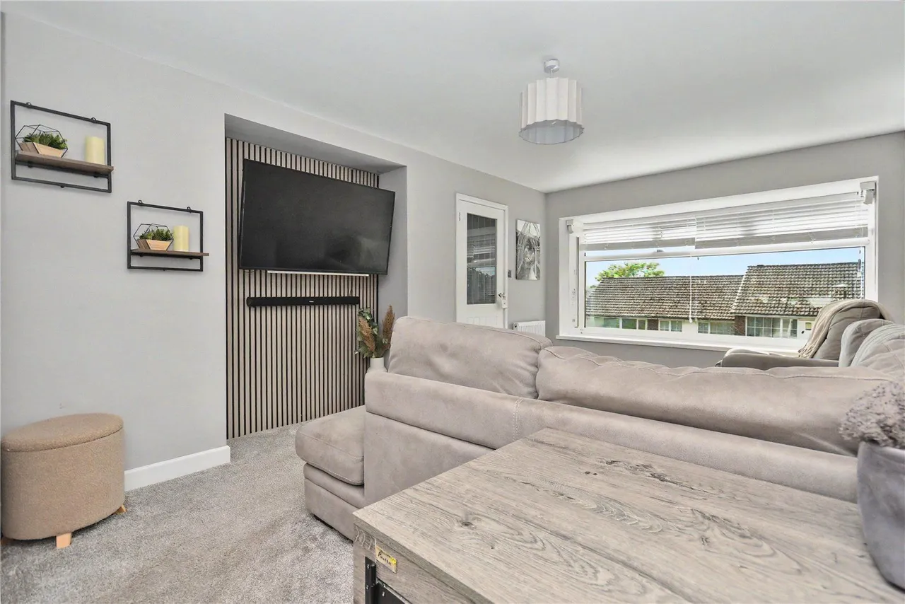 3 bed house for sale, Ramshead Crescent, Leeds, LS14