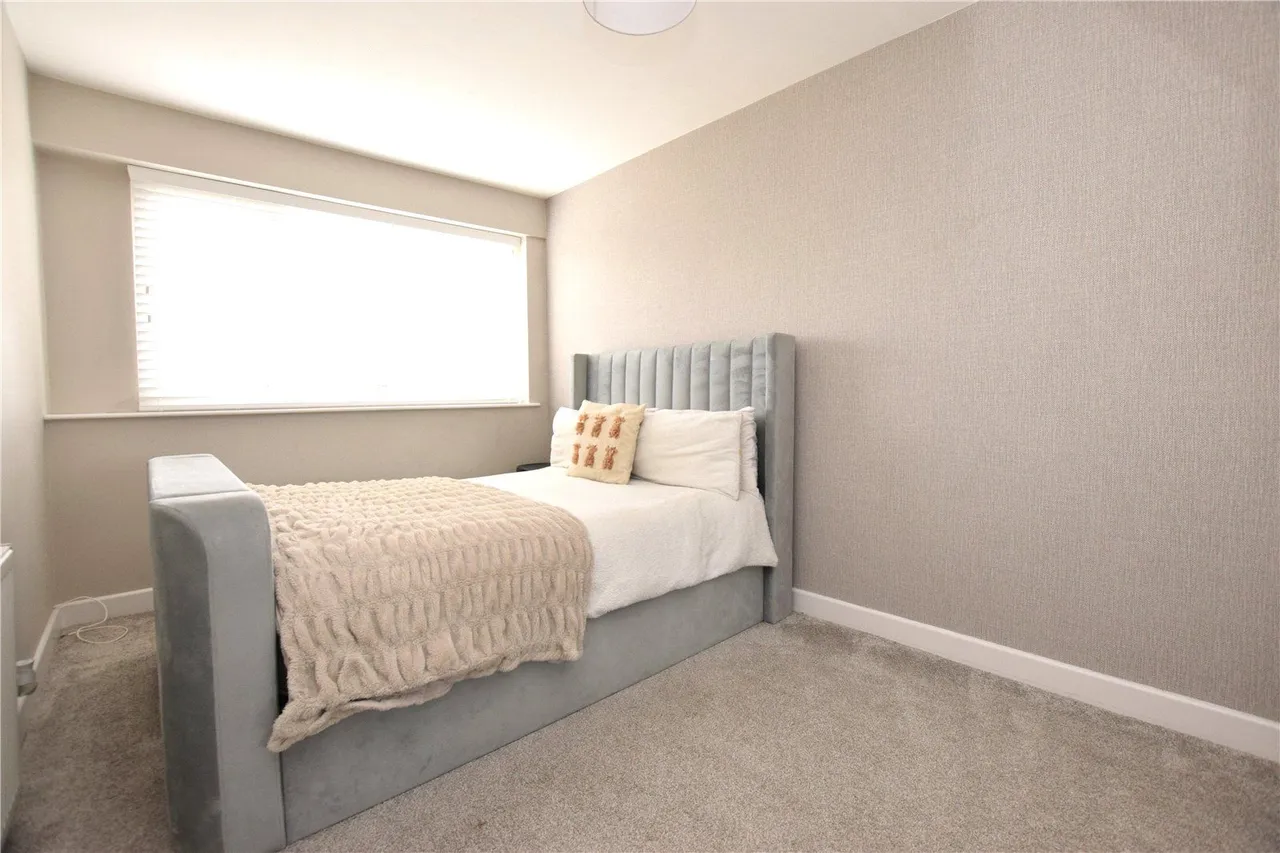 Ramshead Crescent, Leeds, LS14, photo 13
