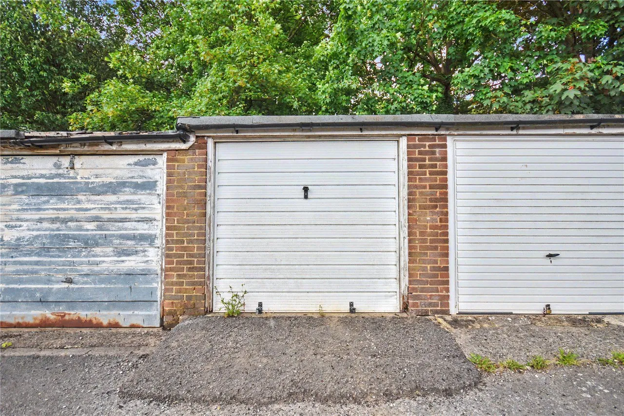 Ramshead Crescent, Leeds, LS14, photo 14
