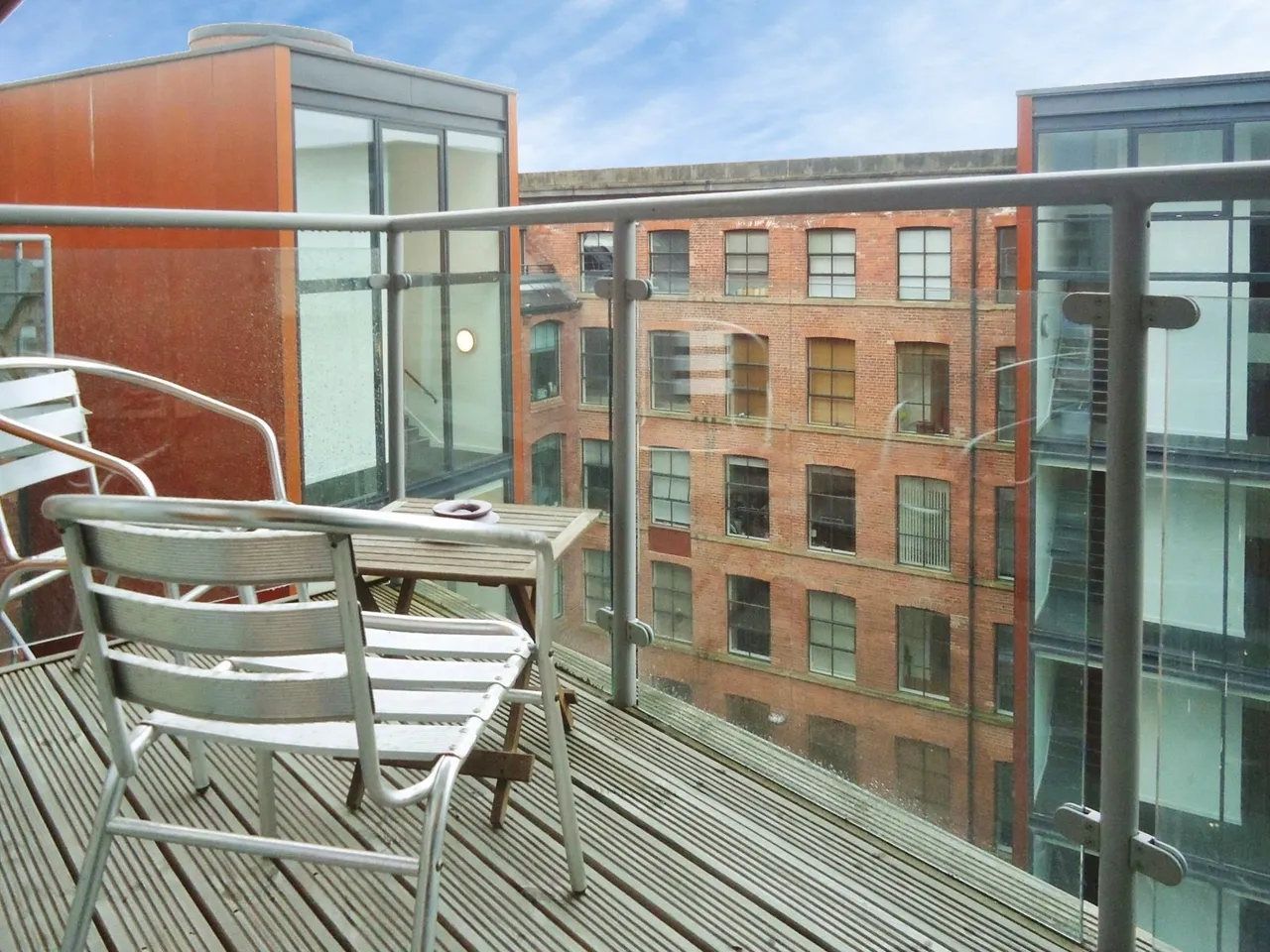 Neptune Street, Leeds, LS9, photo 4