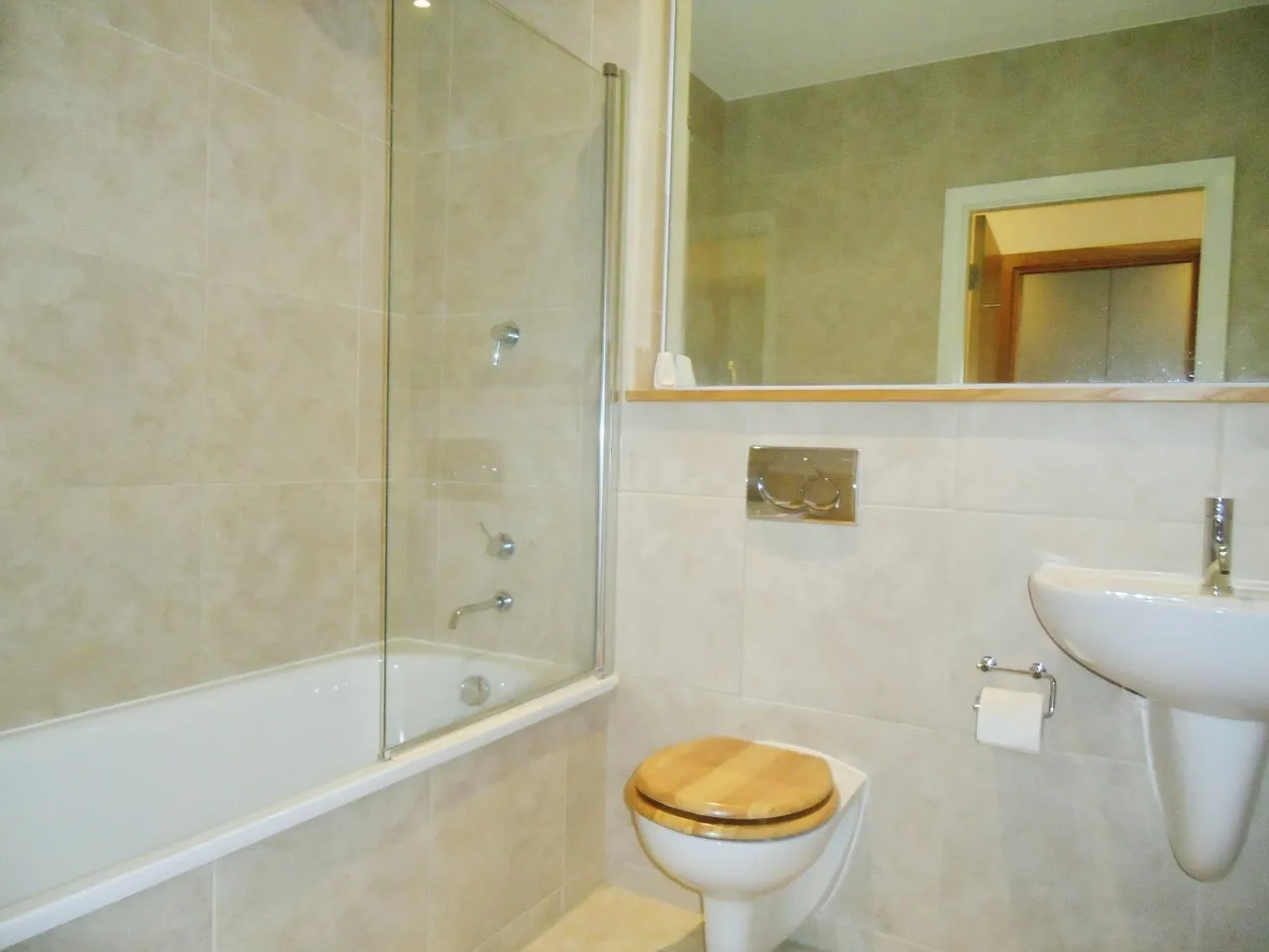 Neptune Street, Leeds, LS9, photo 6