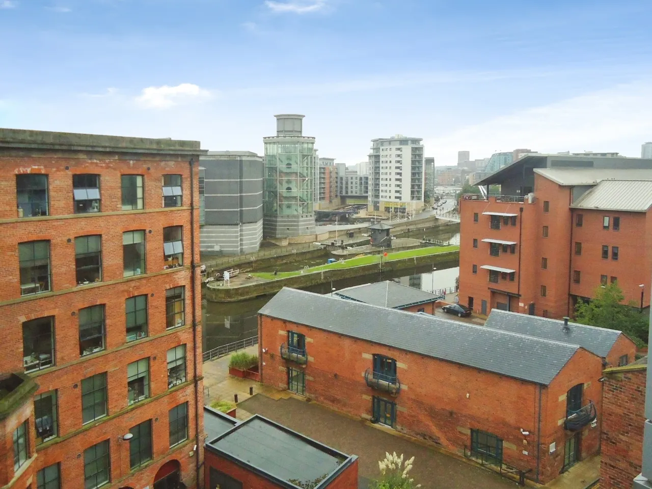 Neptune Street, Leeds, LS9, photo 5