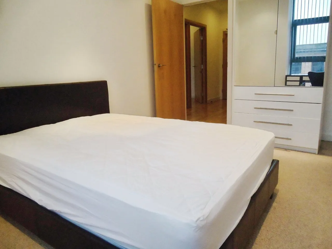 Neptune Street, Leeds, LS9, photo 7