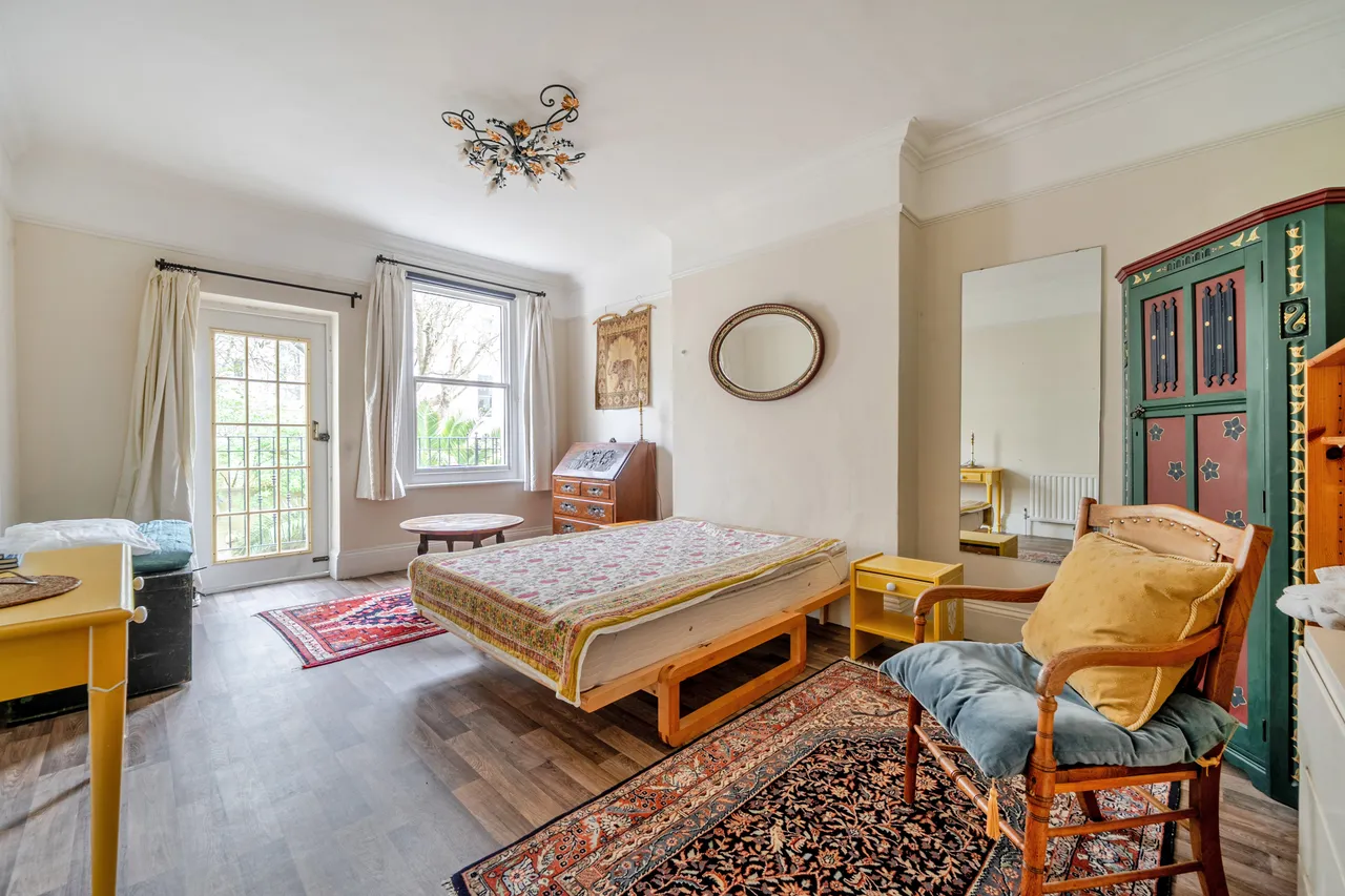 York Avenue, Hove, BN3, photo 5