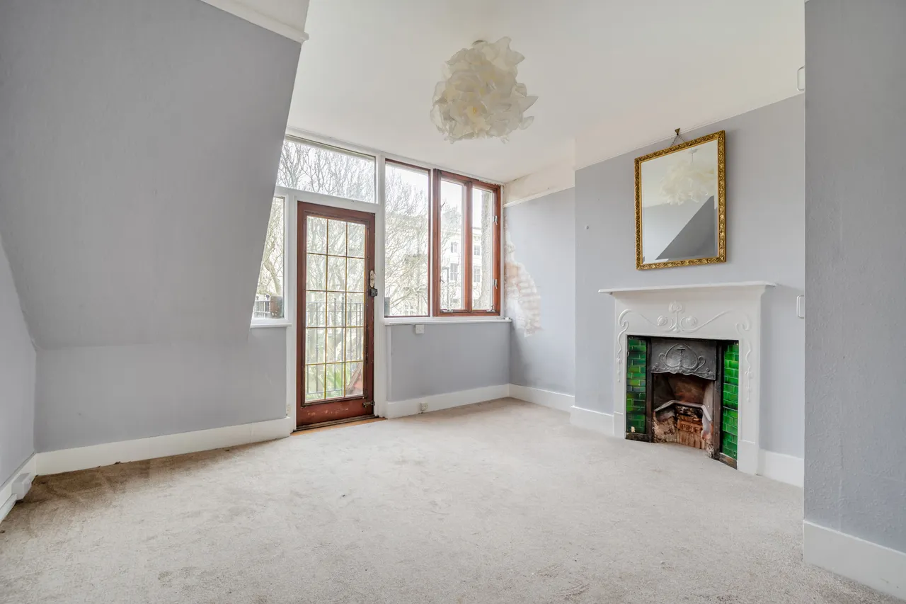 York Avenue, Hove, BN3, photo 11