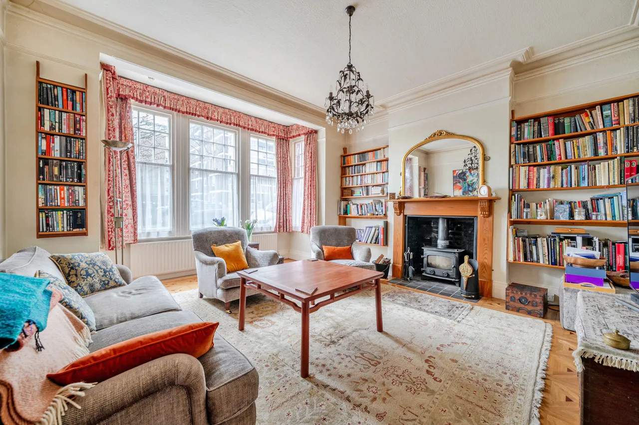 York Avenue, Hove, BN3, photo 2