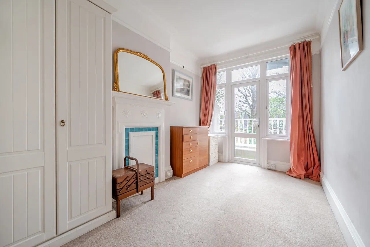York Avenue, Hove, BN3, photo 12