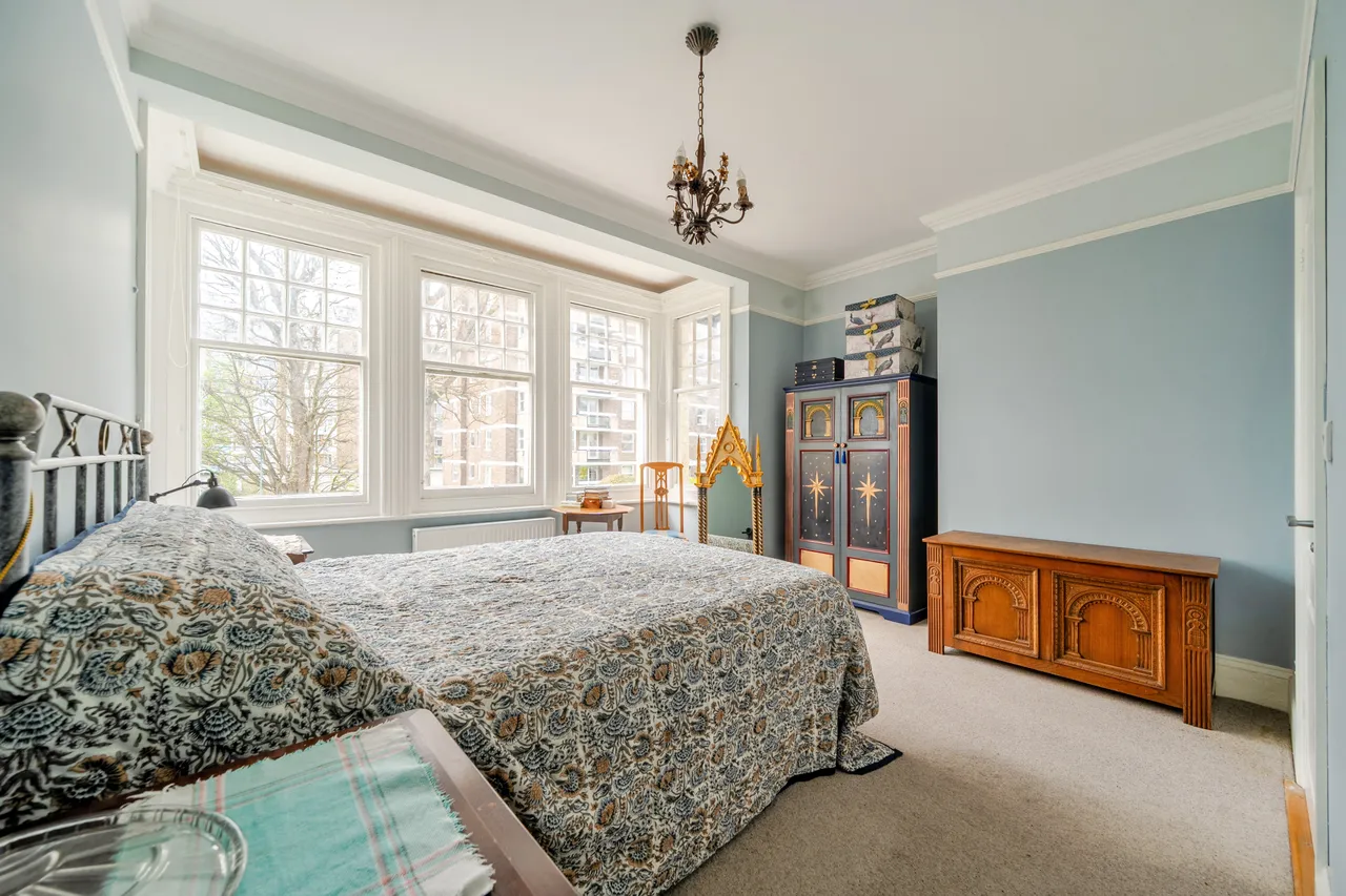 York Avenue, Hove, BN3, photo 10