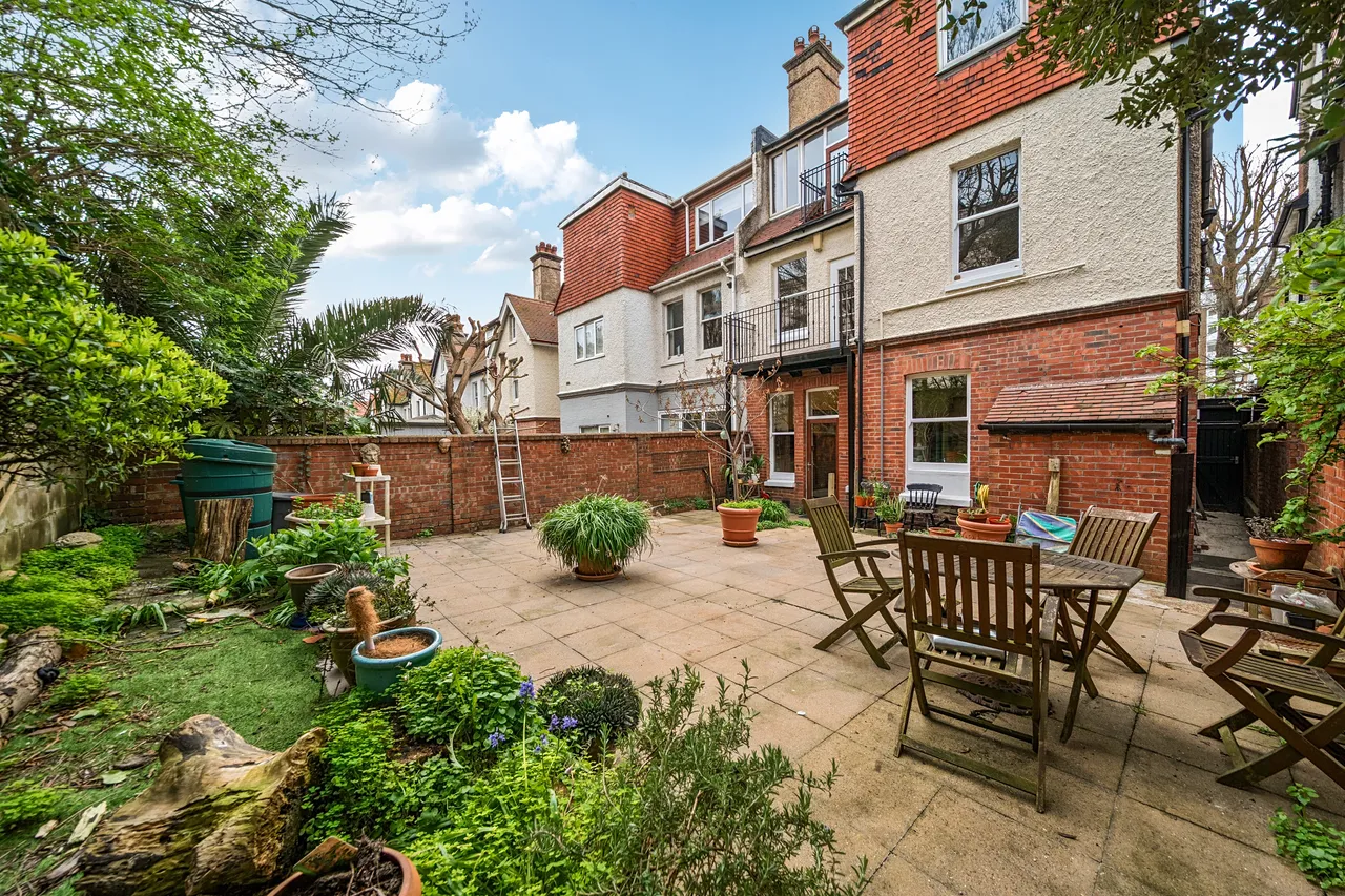 York Avenue, Hove, BN3, photo 9