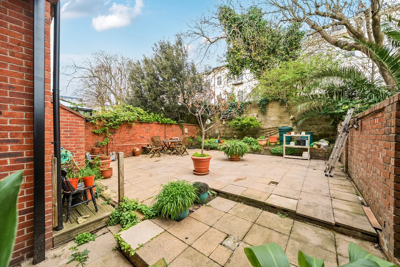 York Avenue, Hove, BN3, photo 6