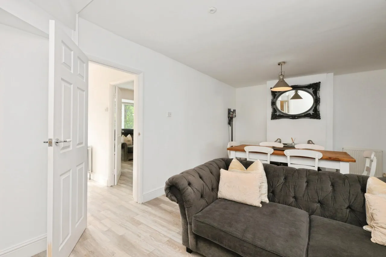Elms Road, Ware, SG12, photo 9