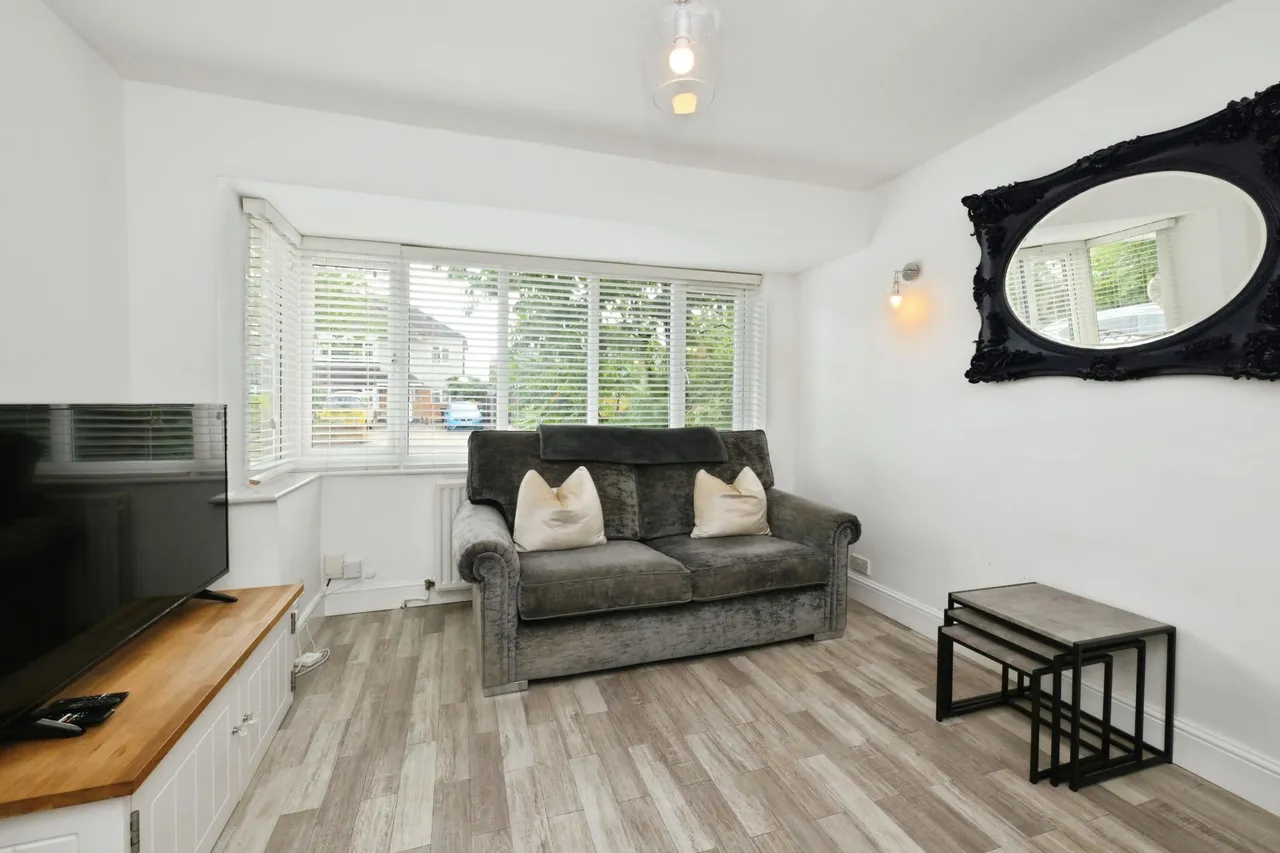 Elms Road, Ware, SG12, photo 7