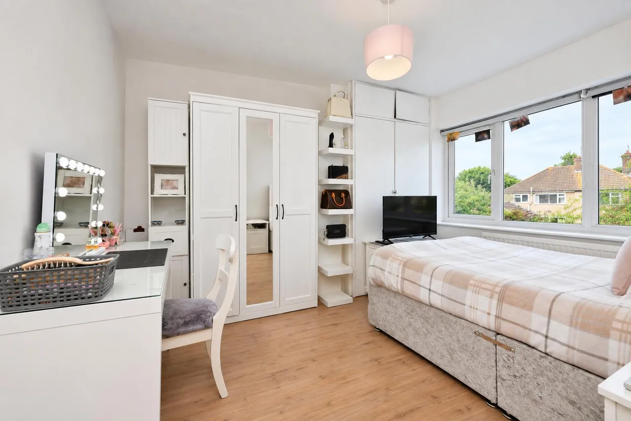 Elms Road, Ware, SG12, photo 25