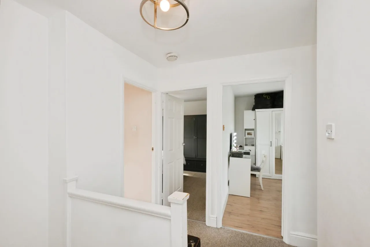 Elms Road, Ware, SG12, photo 20