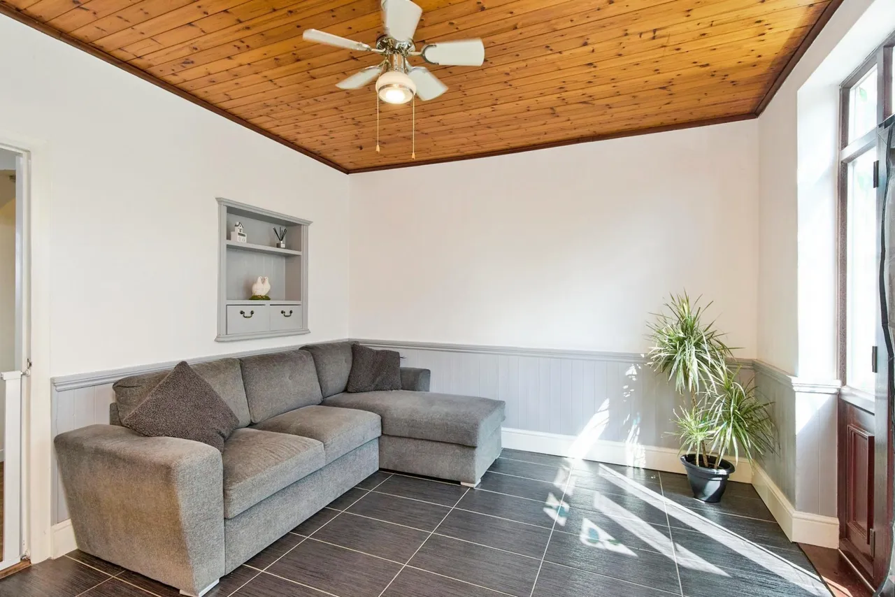 Acresford Road, Overseal, DE12, photo 6