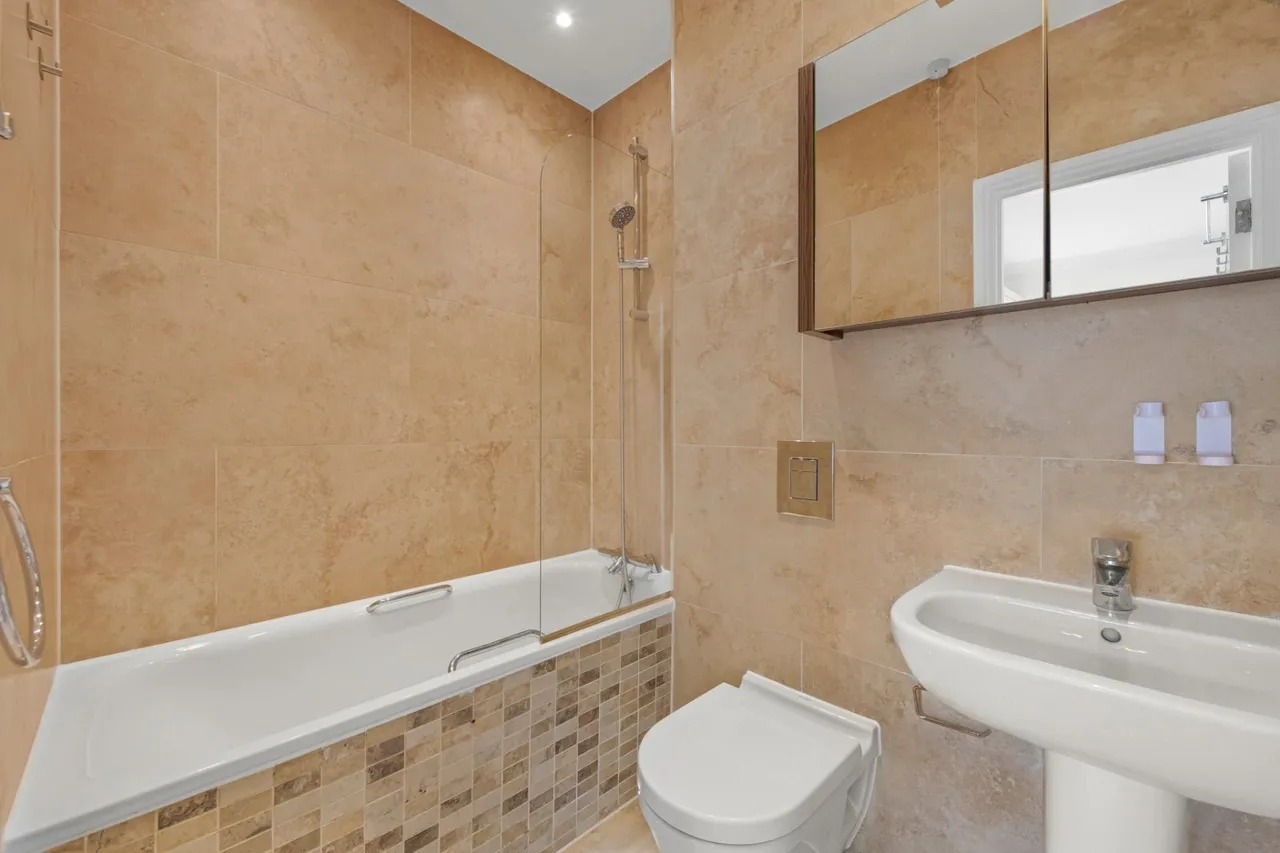 Friars Stile Road, Richmond, TW10, photo 6