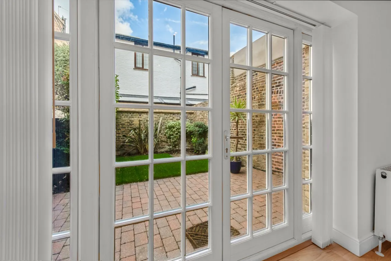 Friars Stile Road, Richmond, TW10, photo 9
