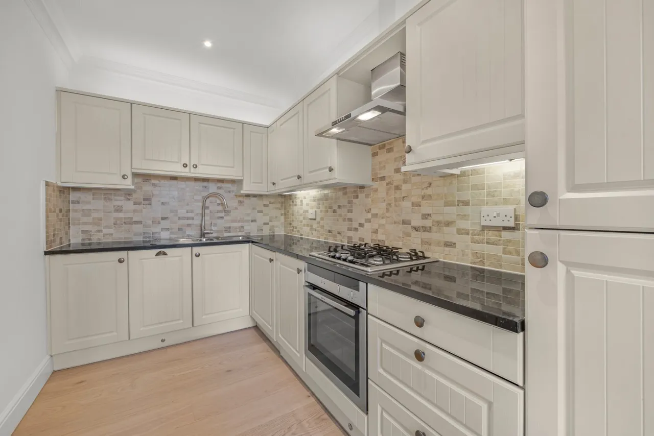 Friars Stile Road, Richmond, TW10, photo 2