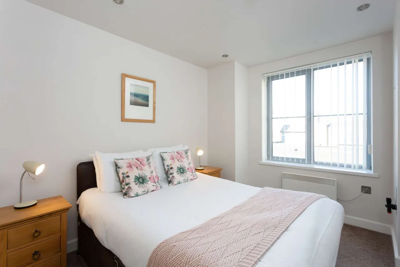 Peter Lane, York, North Yorkshire, YO1 8SU, photo 6