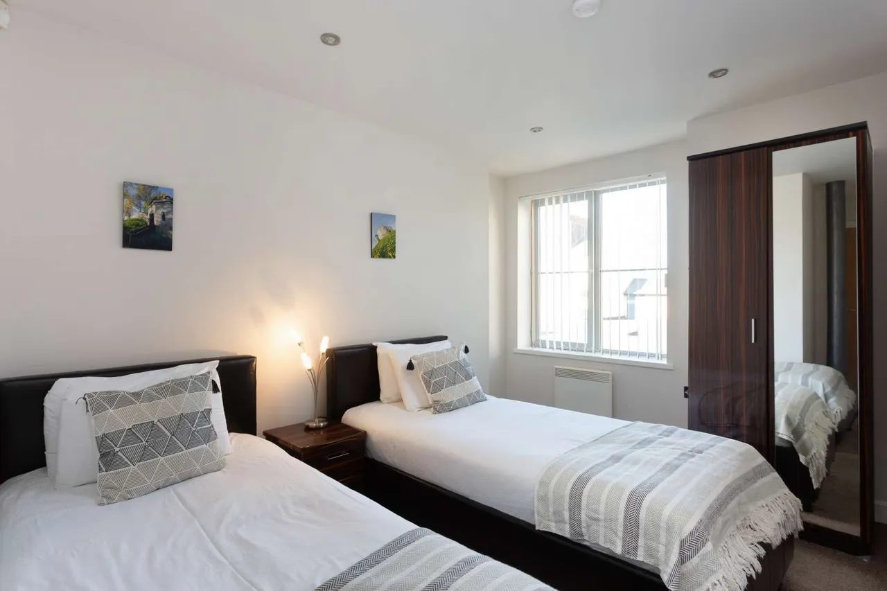 Peter Lane, York, North Yorkshire, YO1 8SU, photo 7