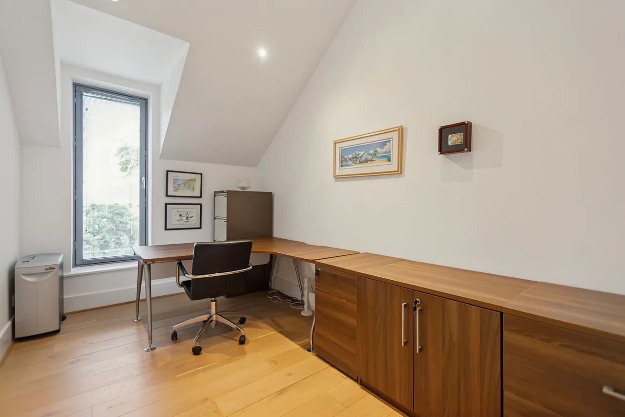 Bankbrae Farm, Bridge of Weir, photo 12