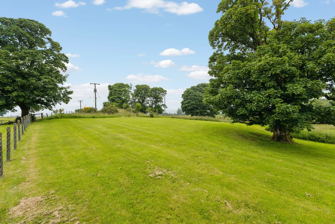 Bankbrae Farm, Bridge of Weir, photo 39