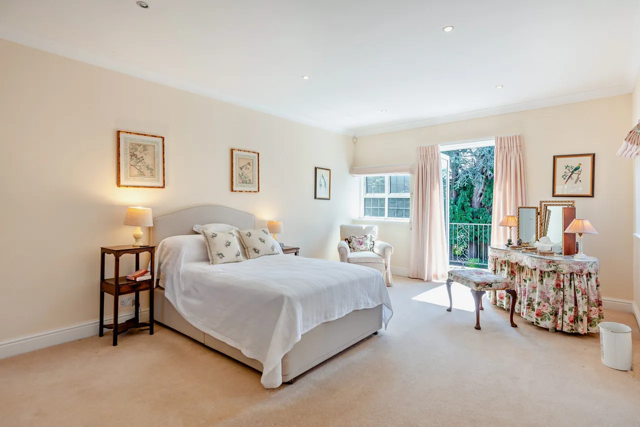 Broomfield Park, Ascot, SL5, photo 10