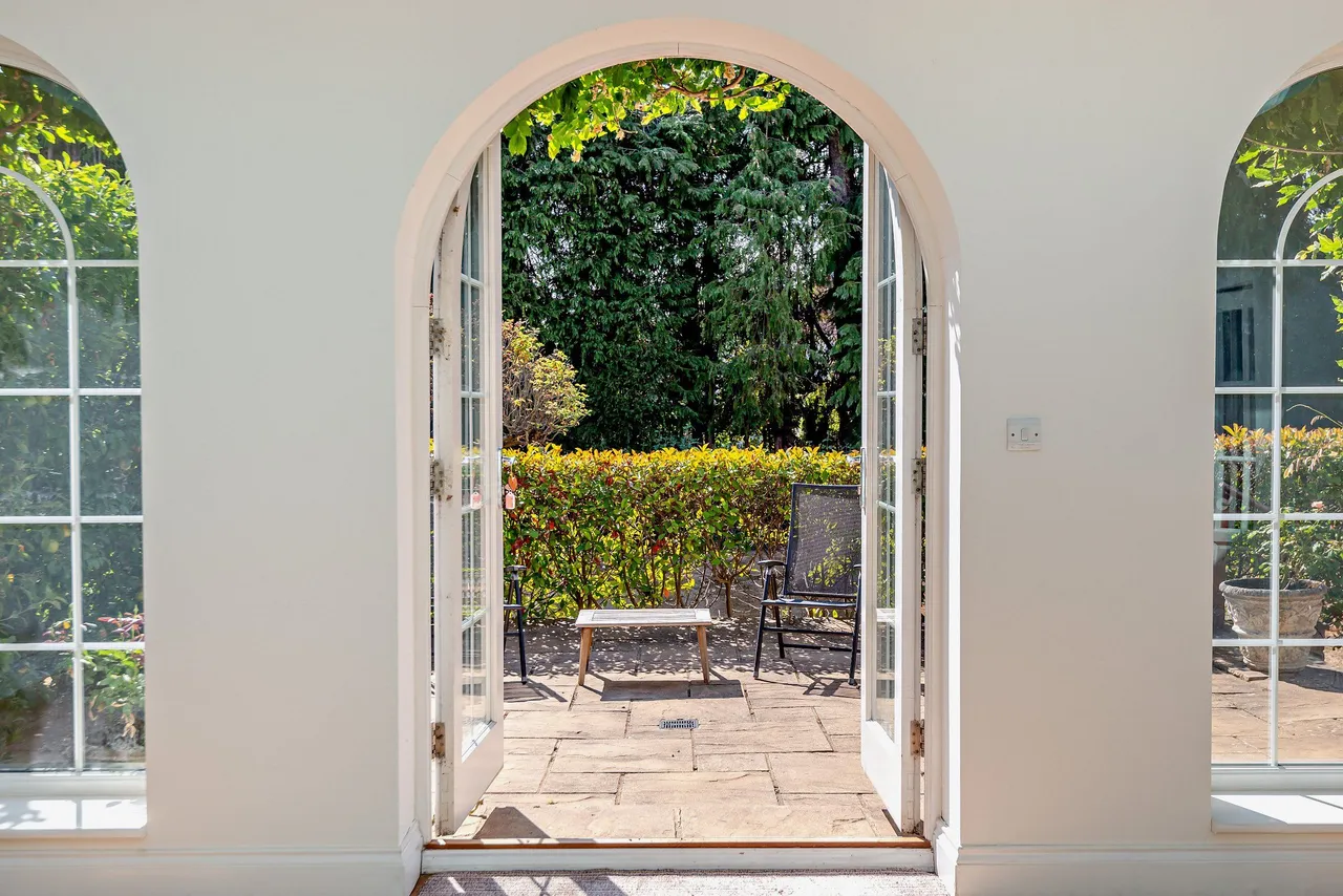 Broomfield Park, Ascot, SL5, photo 8
