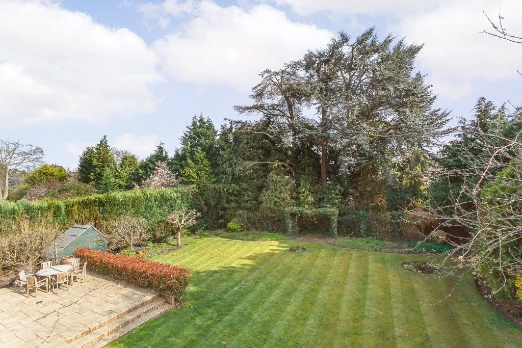 Broomfield Park, Ascot, SL5, photo 17