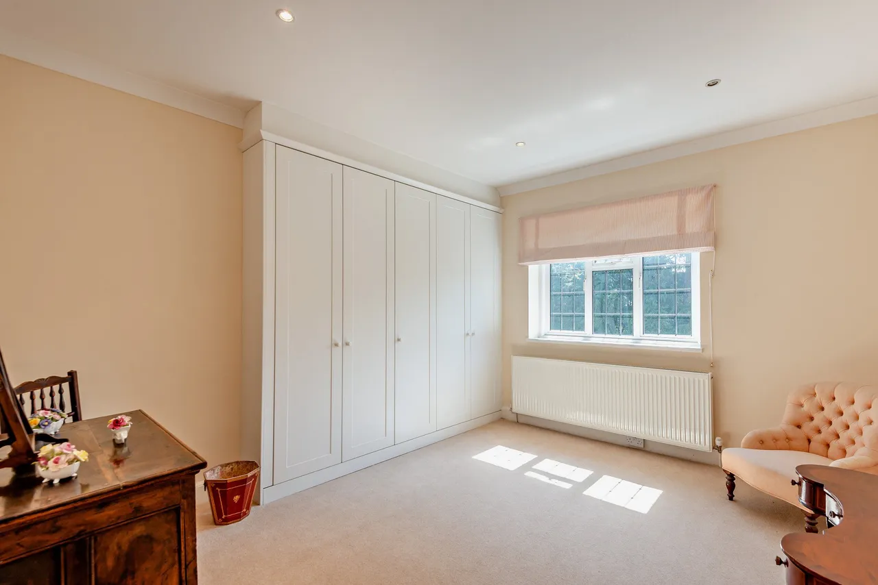 Broomfield Park, Ascot, SL5, photo 13
