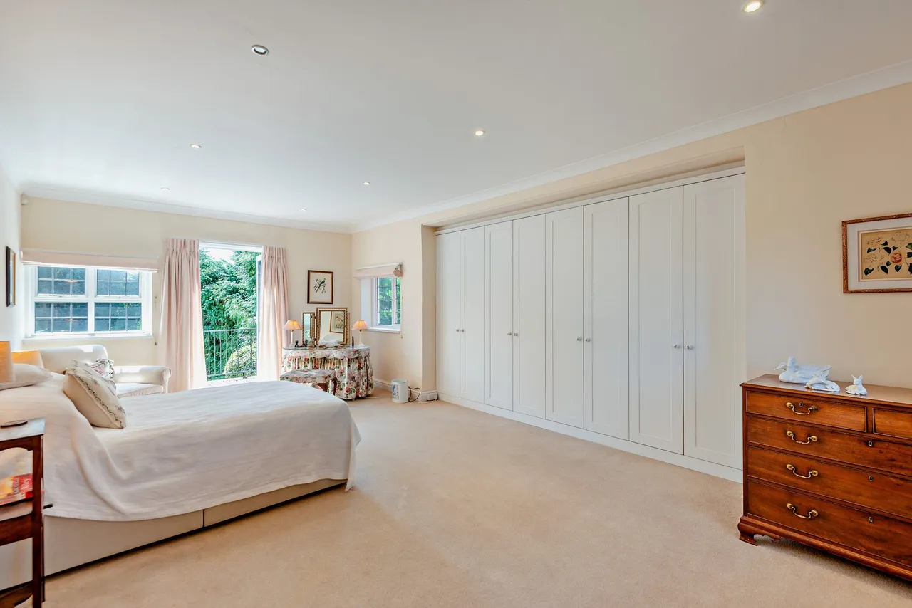 Broomfield Park, Ascot, SL5, photo 9