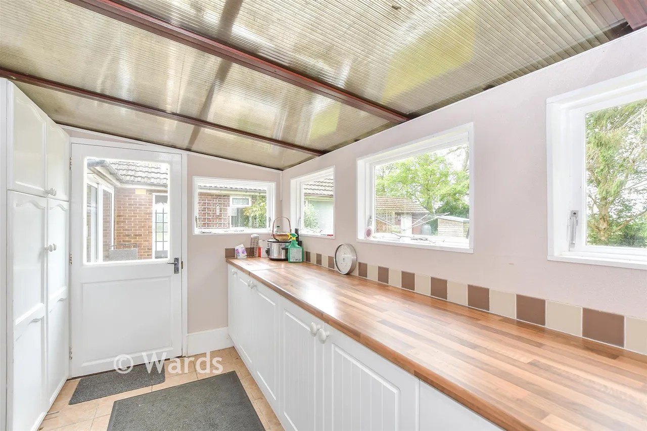 Tenterden Road, Appledore, TN26, photo 8