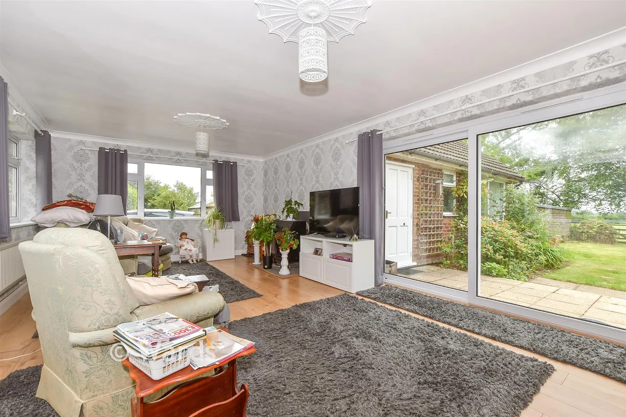 Tenterden Road, Appledore, TN26, photo 7