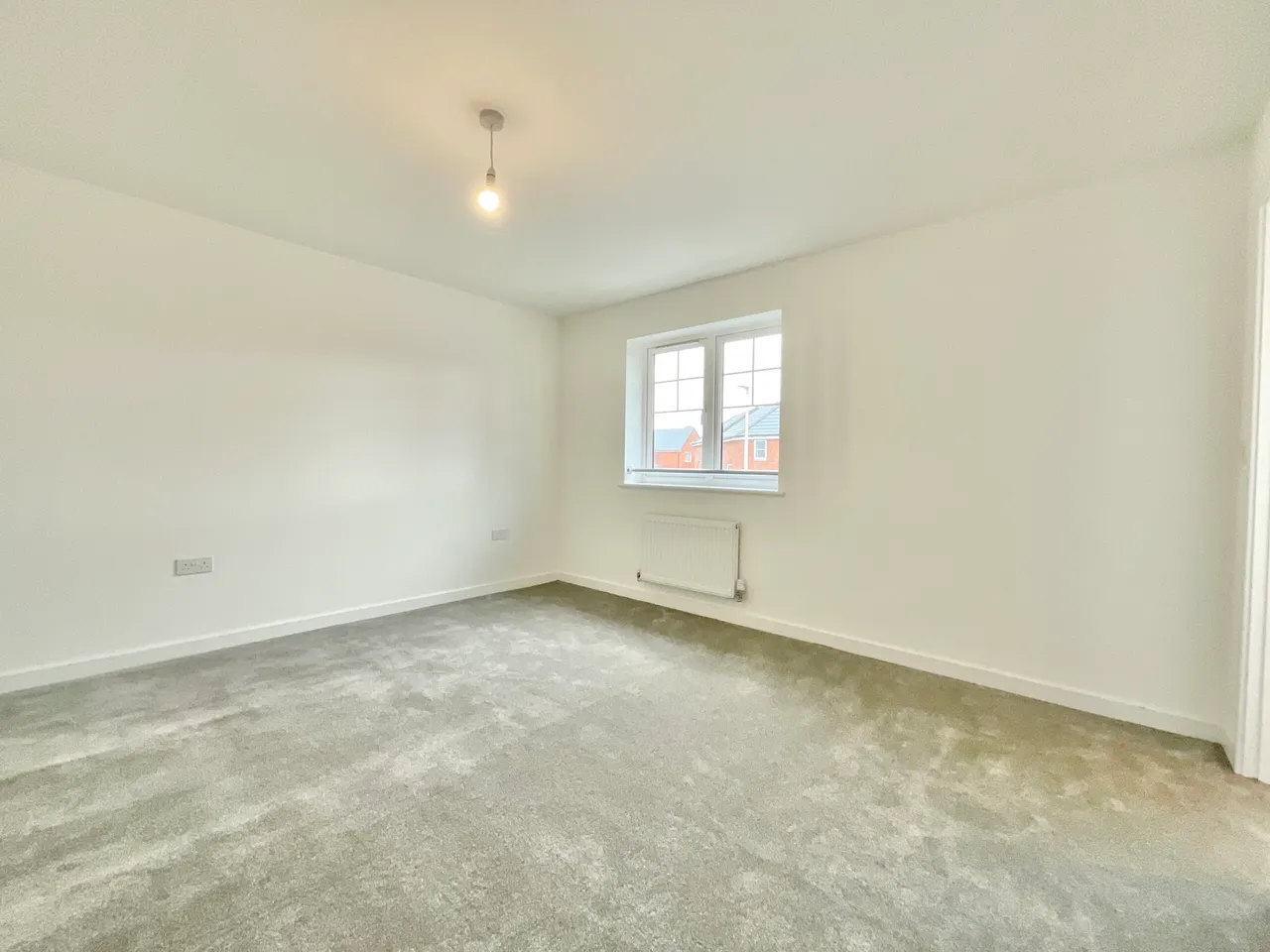 Montgomery Place, Ayrshire Vale, TF9, photo 21