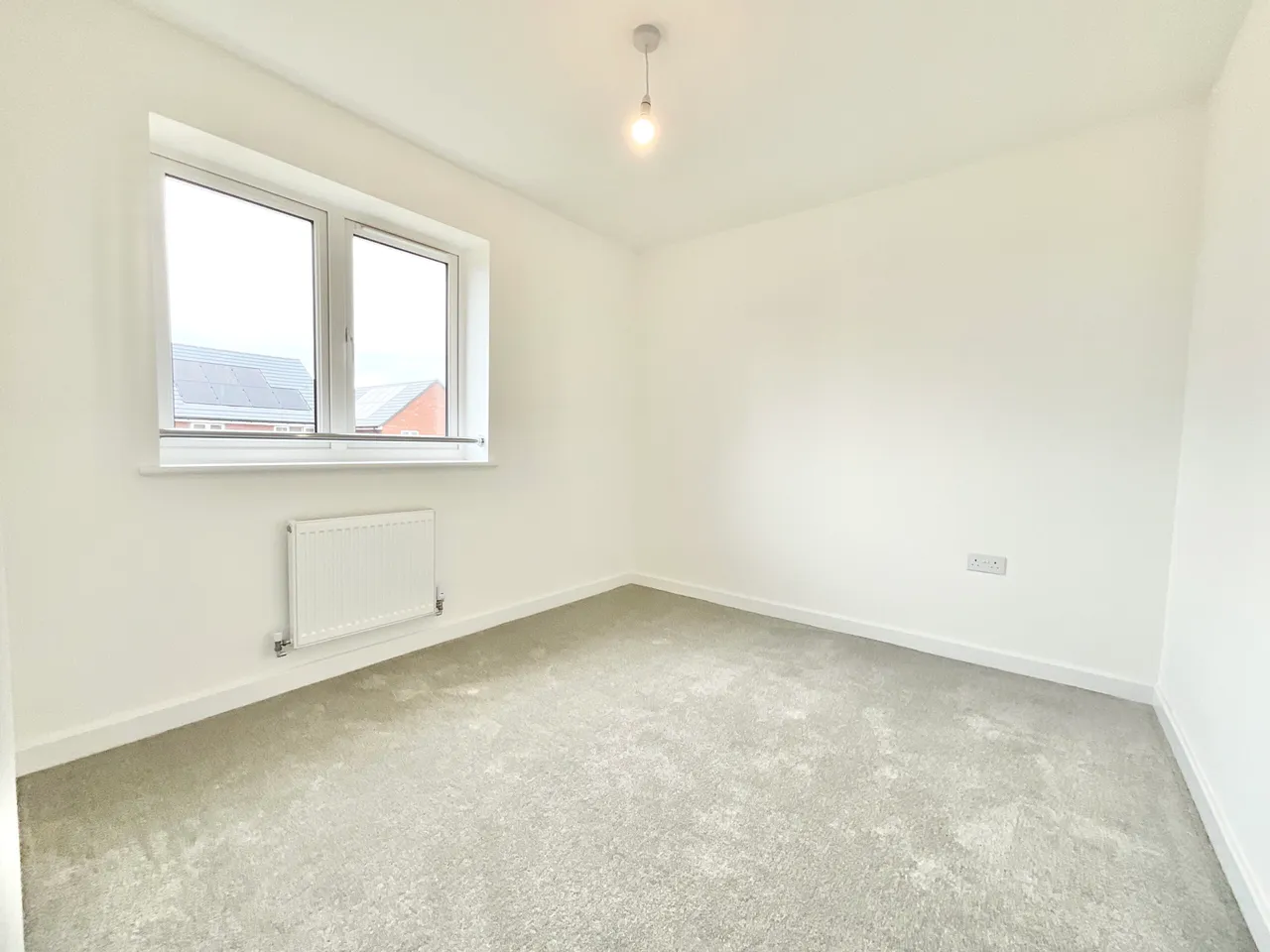 Montgomery Place, Ayrshire Vale, TF9, photo 22