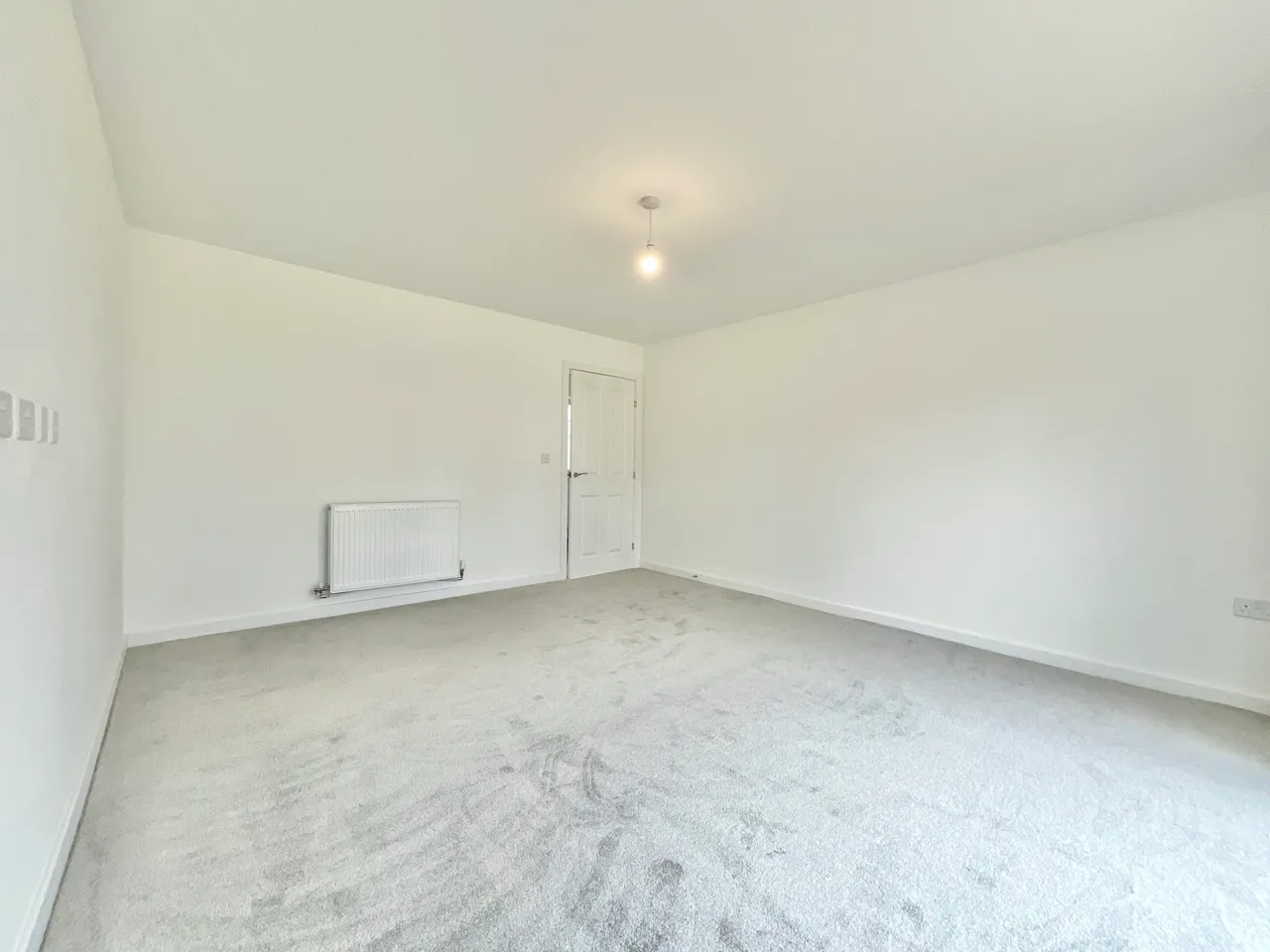 Montgomery Place, Ayrshire Vale, TF9, photo 10