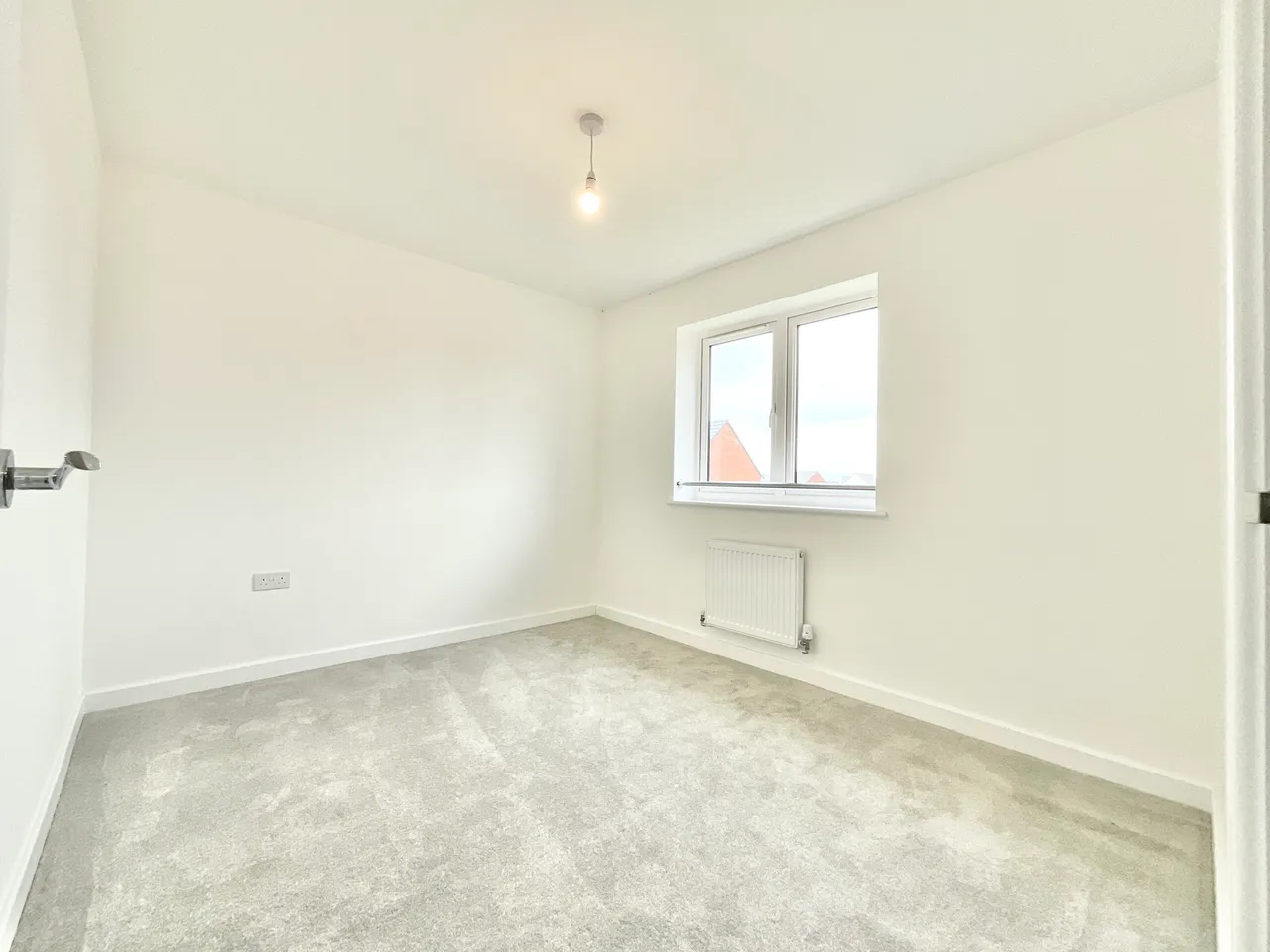 Montgomery Place, Ayrshire Vale, TF9, photo 18