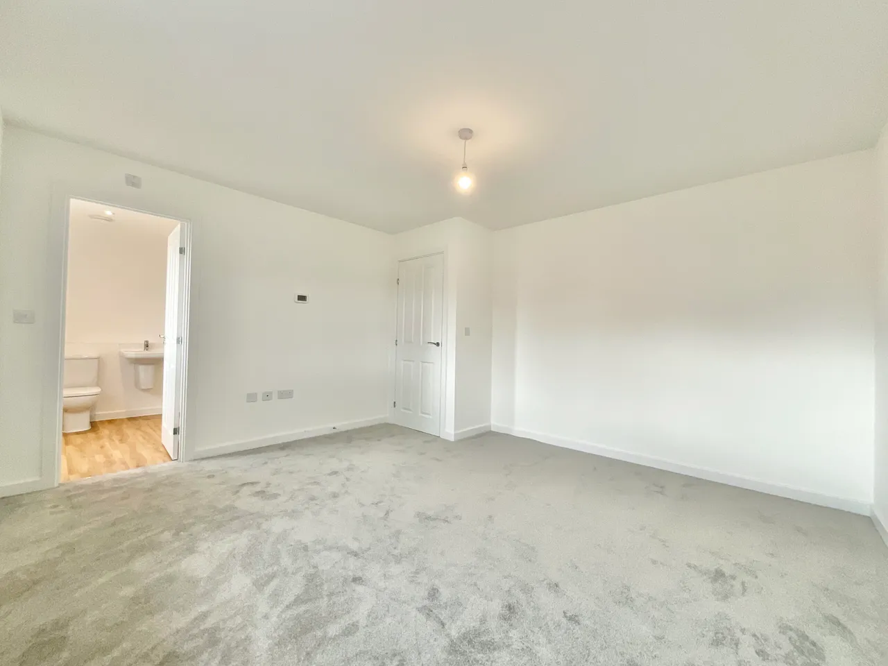 Montgomery Place, Ayrshire Vale, TF9, photo 15